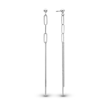 Køb model 670-S55, Blank her hos Houmann.dk