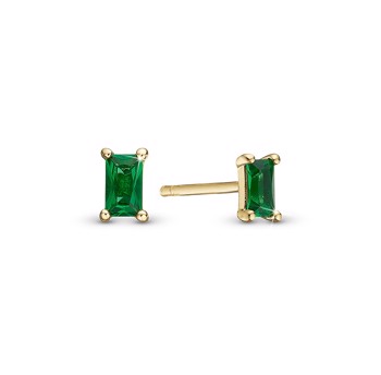 Køb model 671-G113green, Blank her hos Houmann.dk