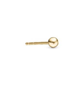 Køb model 671-G114ball, Blank her hos Houmann.dk