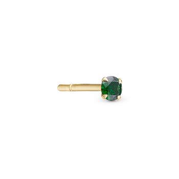 Køb model 671-G114green, Blank her hos Houmann.dk