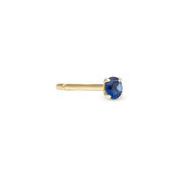 Køb model 671-G114blue, Blank her hos Houmann.dk