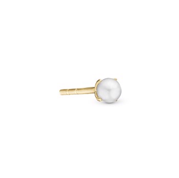 Køb model 671-G114pearl, Blank her hos Houmann.dk