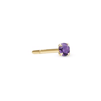 Køb model 671-G114purple, Blank her hos Houmann.dk
