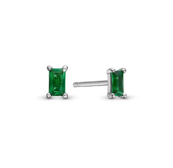 Køb model 671-S113green, Blank her hos Houmann.dk