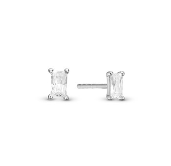 Køb model 671-S113white, Blank her hos Houmann.dk