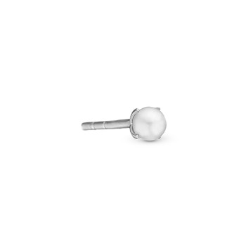 Køb model 671-S114pearl, Blank her hos Houmann.dk