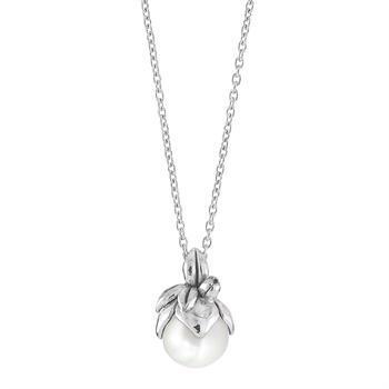 Model 67216101,  hos Guldsmykket.dk
