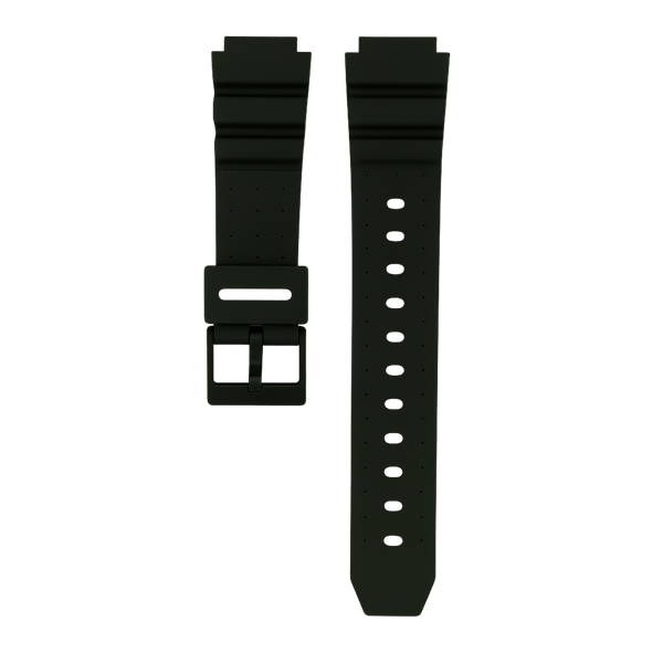 Casio original urrem til ARW-320AT