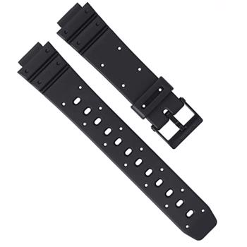 Casio original urrem til DGW-30