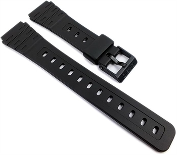 Casio original urrem til W-59