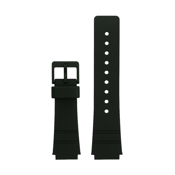 Casio original urrem til DB-53, DB-55