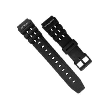 Casio original urrem til W-727