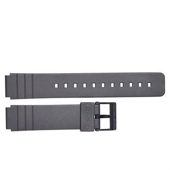 Casio original urrem til W-800