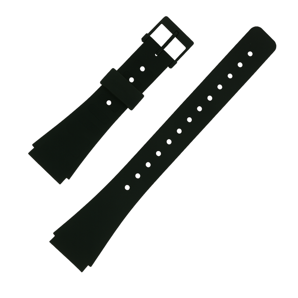 Casio original urrem til F28W
