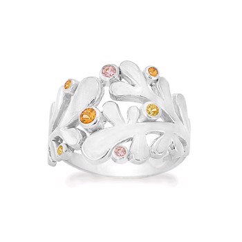 Model 76810357,  hos Guldsmykket.dk