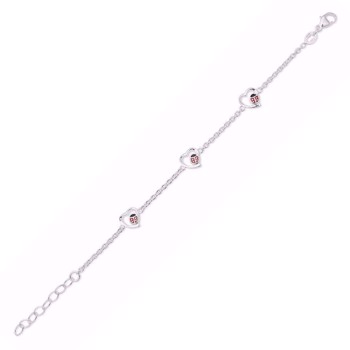 Køb model 8961, Poleret her hos Houmann.dk