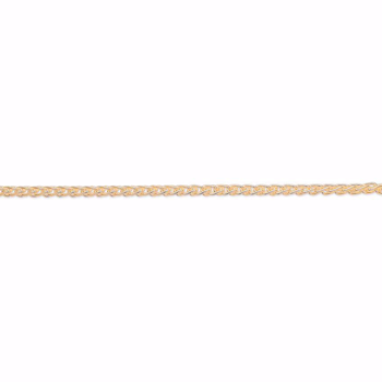 Køb model 8975-F, Forgyldt her hos Houmann.dk