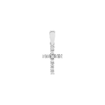 Model 9061286-30,  hos Houmann.dk