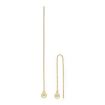 Model 9095044-M,  hos Houmann.dk