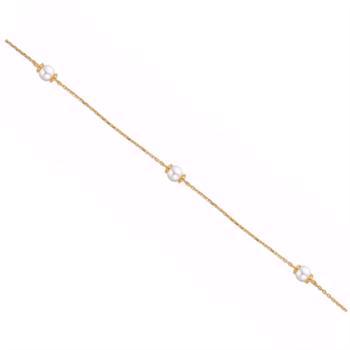 Køb model 9220-08, blank her hos Houmann.dk