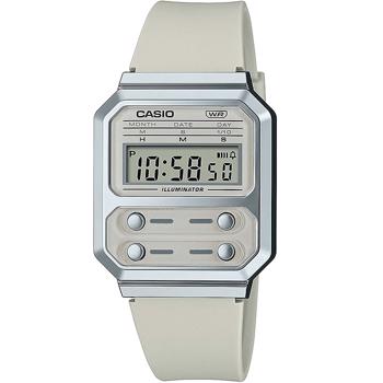 Casio Vintage A100WEF-8AEF ur
