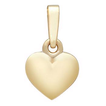 Model A216054-5, 14 karat guld hos Houmann.dk