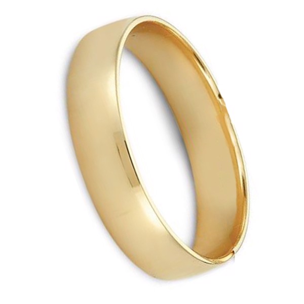 Køb model A4077-14G-HERRE, guld her hos Houmann.dk