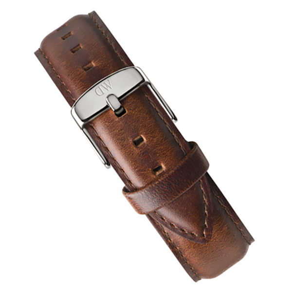 Daniel Wellington urrem Classic St. Mawes, 20 mm