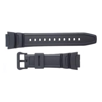 Casio original urrem til AE-1100