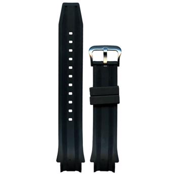 Casio original urrem til AMW-702