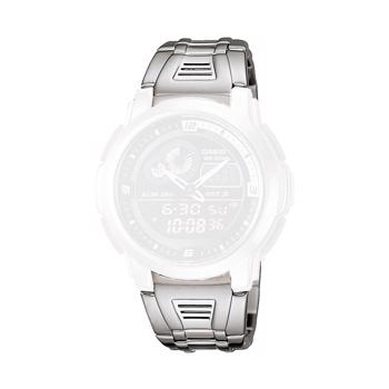 Casio original lænke til AQF-102