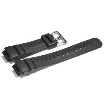 Casio original urrem til AWG-101