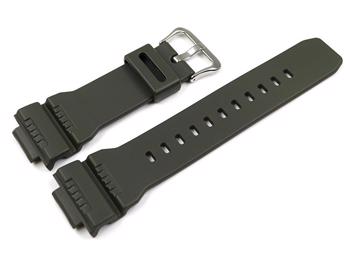 Casio original urrem i army til G-7900