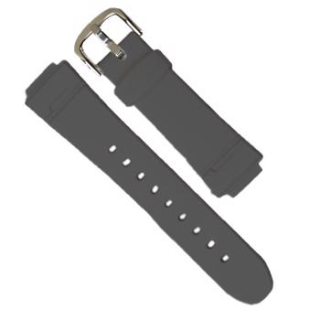 Casio original urrem til EFD-1000