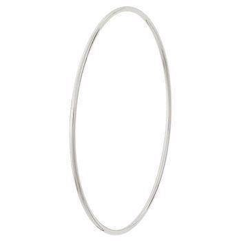 Guldsmykket.dk har dine BNH 925 Sterling sølv Armring
