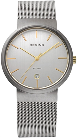 Bering 11036-004 Classic
