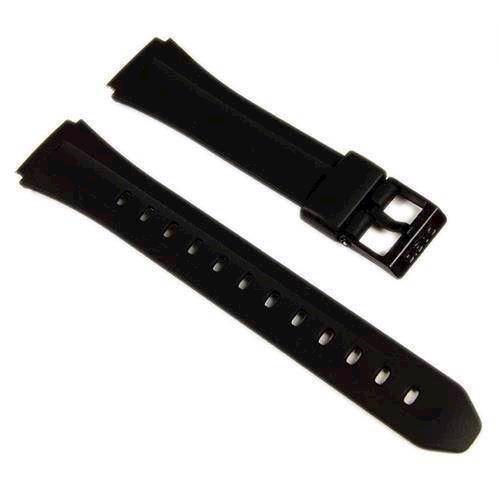 Casio original urrem til S200H