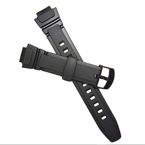 Casio original urrem til W-213, AQ-180W