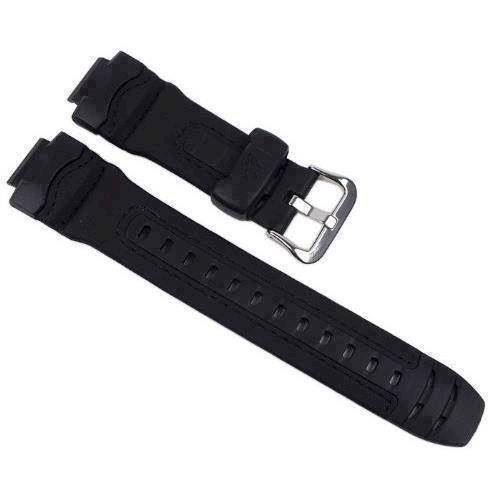 Casio original urrem