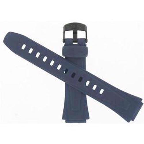 Casio original urrem til W-752, W-753