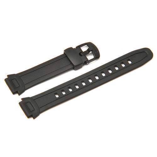 Casio original urrem til W-756