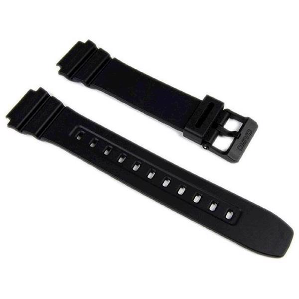 Casio original urrem