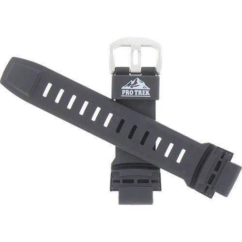 Casio original urrem til PRW-2500, PRG-510, PRG-2500