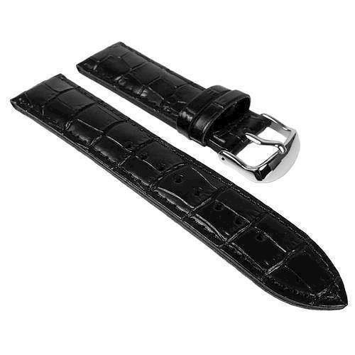 Casio original urrem til EFR-531