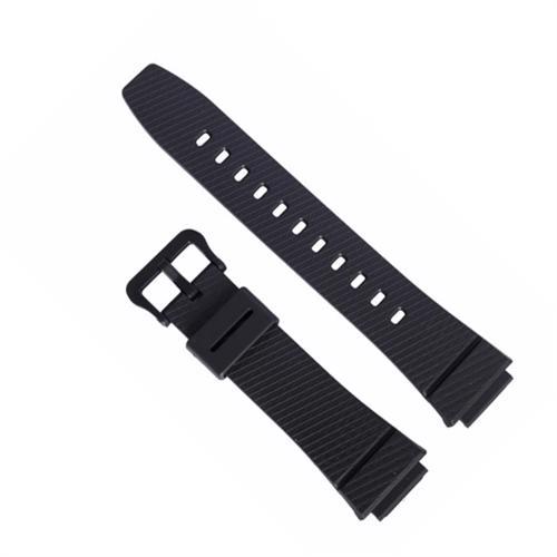 Casio original urrem til SGW-300H, SGW-400H