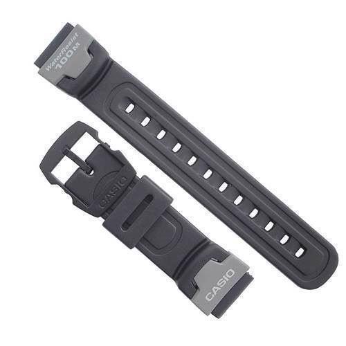 Casio original urrem til W-729H