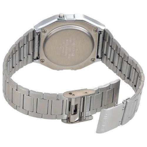 Casio original lænke til A158W
