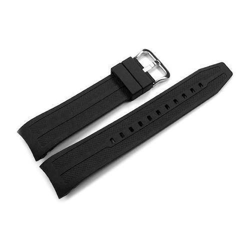 Casio original urrem til AMW-706