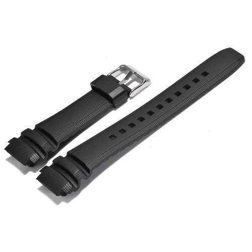 Casio original urrem til AMW-710