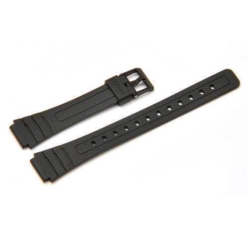 Casio original urrem